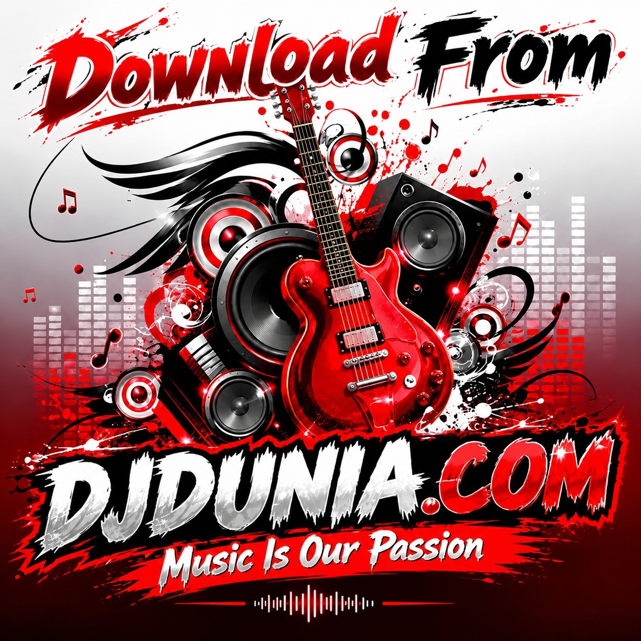 CHHA KHANDA KATHA PALINKI NEI (ULTIMATE BASS MIX) DJ SATYA X DJ ASHU EXCLUSIVE