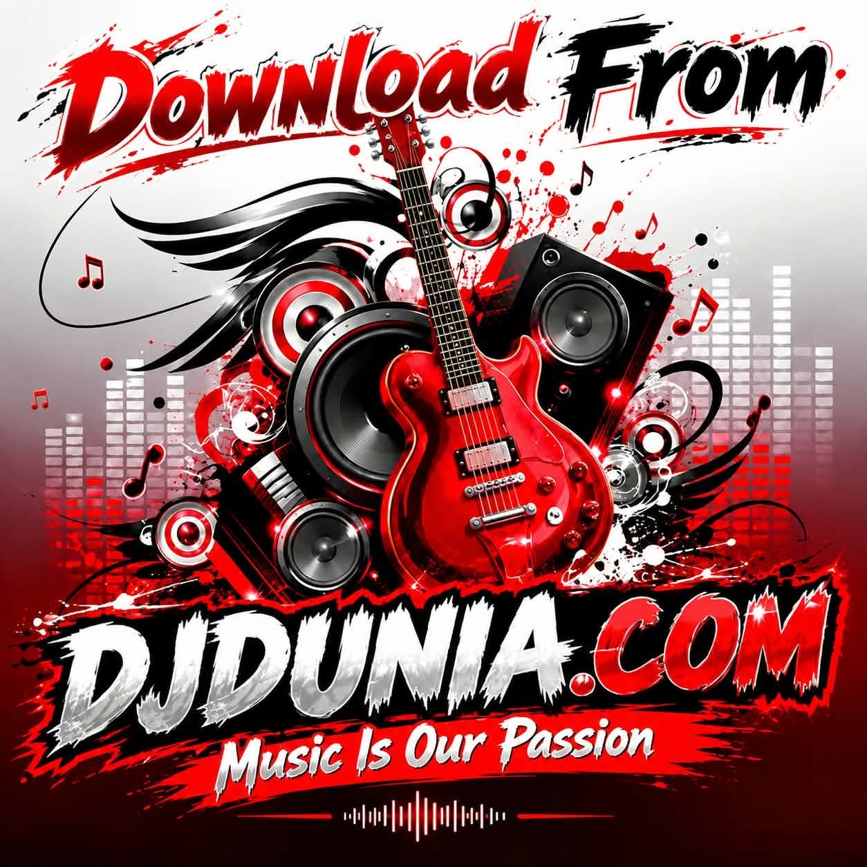 Special Remixer Collection