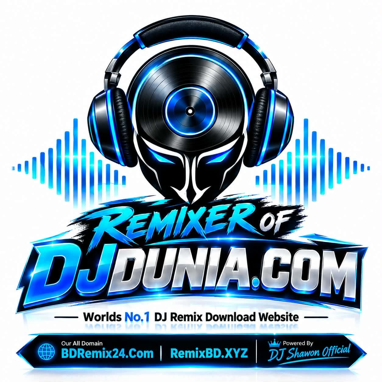 DJ Shawon