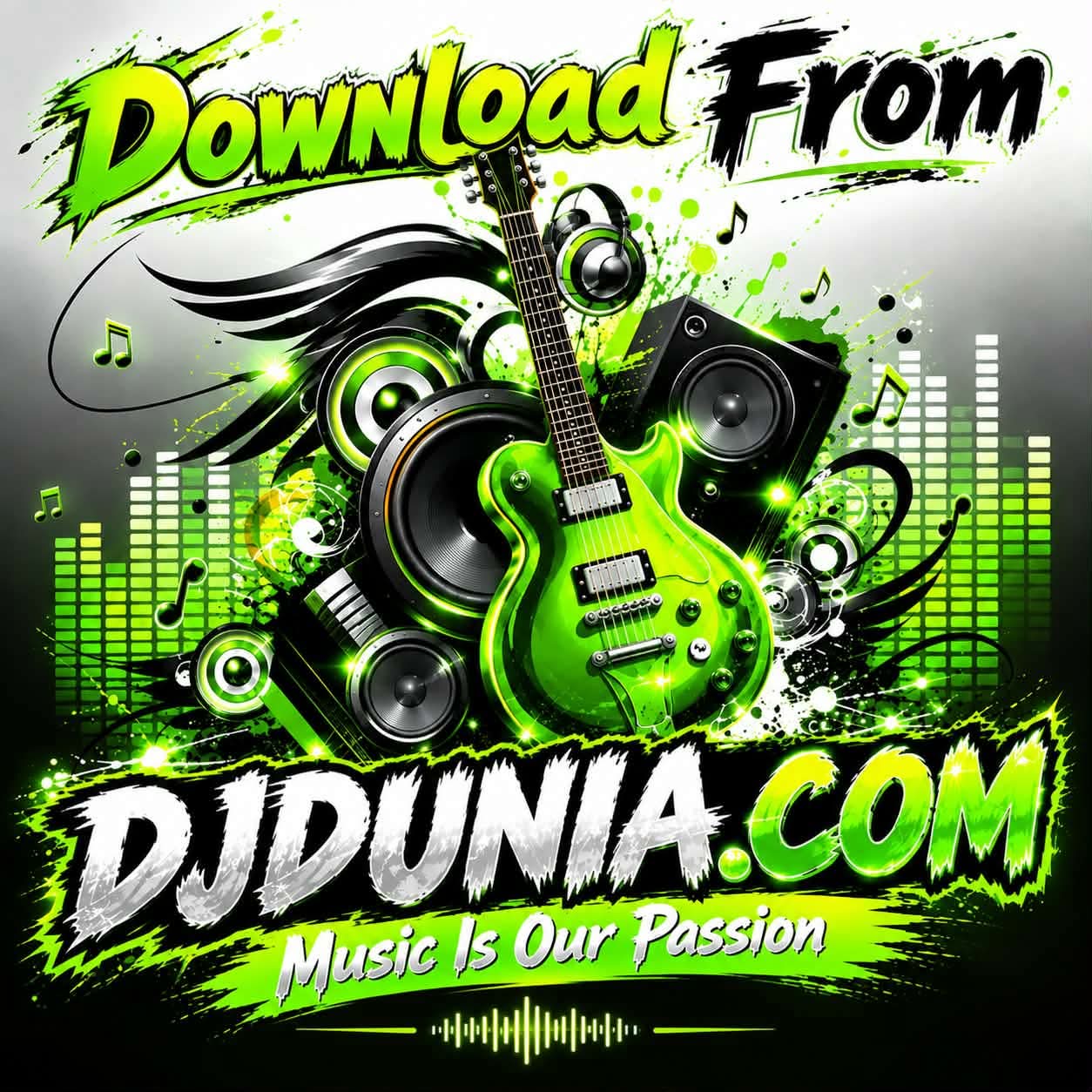 Ek Chumma Tu Mujhko (Circuit Mix) Litu X Dj Lucifer Remix Final