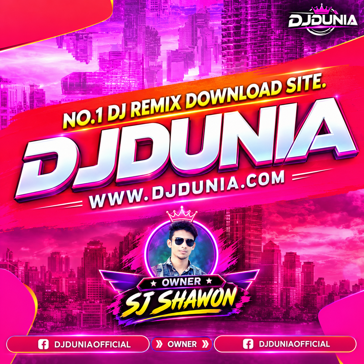 To Akhi Mo Aaina Viral Kirtan (Dance Mix) Dj Amit Nd Dj Vicky