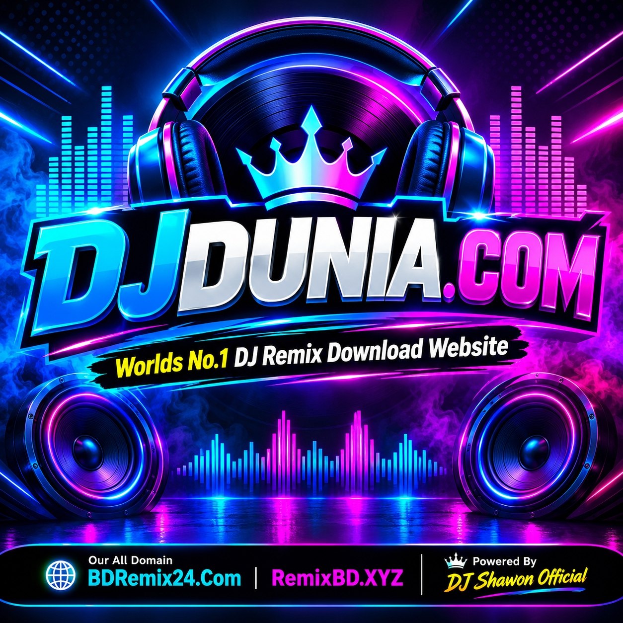 TARA KRUSHNA CHUDA (Remix) DJ BRDC X DJ RL