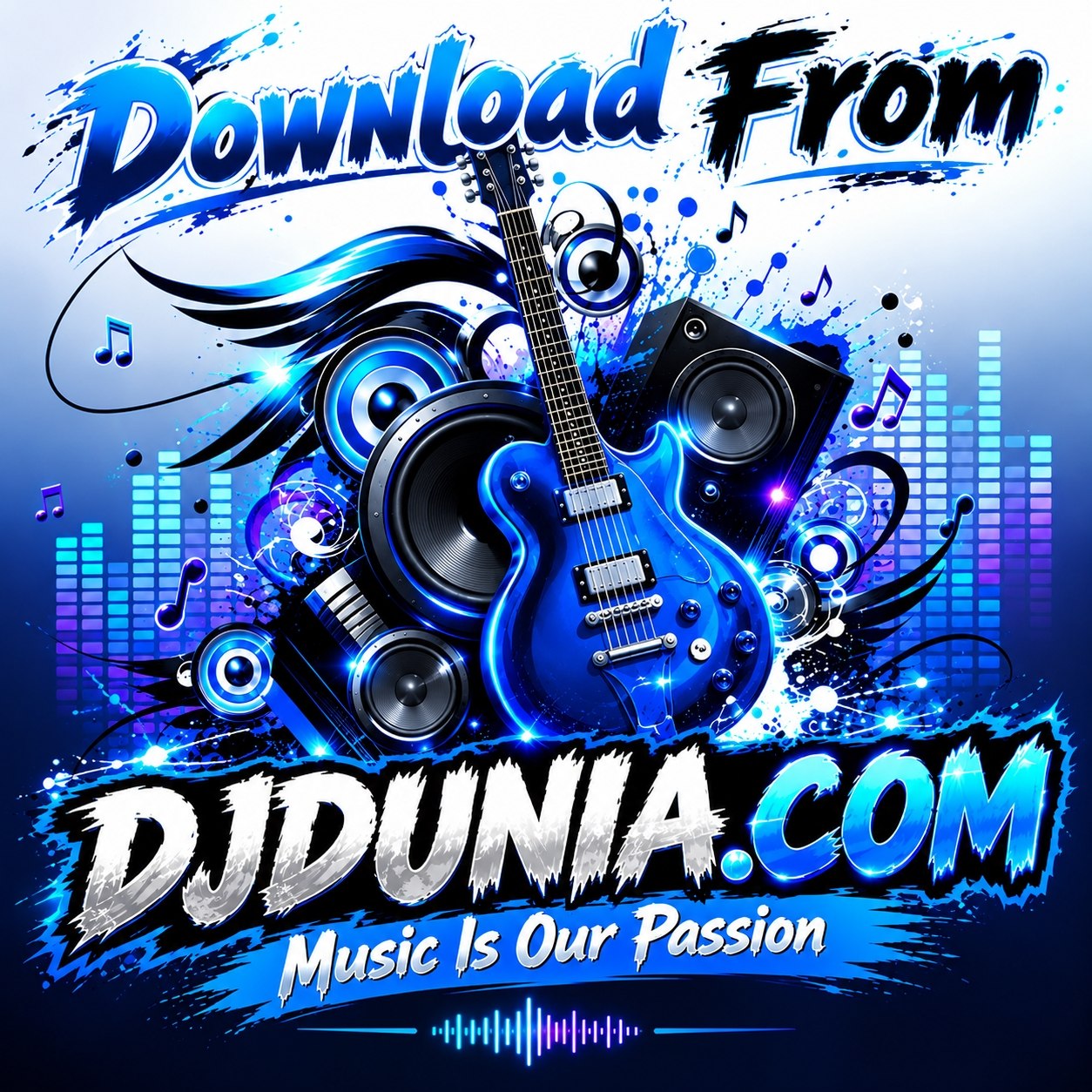 Pagli Tor Pagla Koi (Purullia Edm Tapori Mix) Dj Liku Nd Dj Papu X Dj Sibun