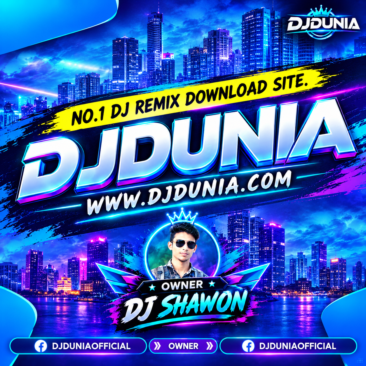Amar Vora Joubone Naker Nothani (Remix) - Super Hit Purulia [EDM Dance Mix] Dj Ayan Remix
