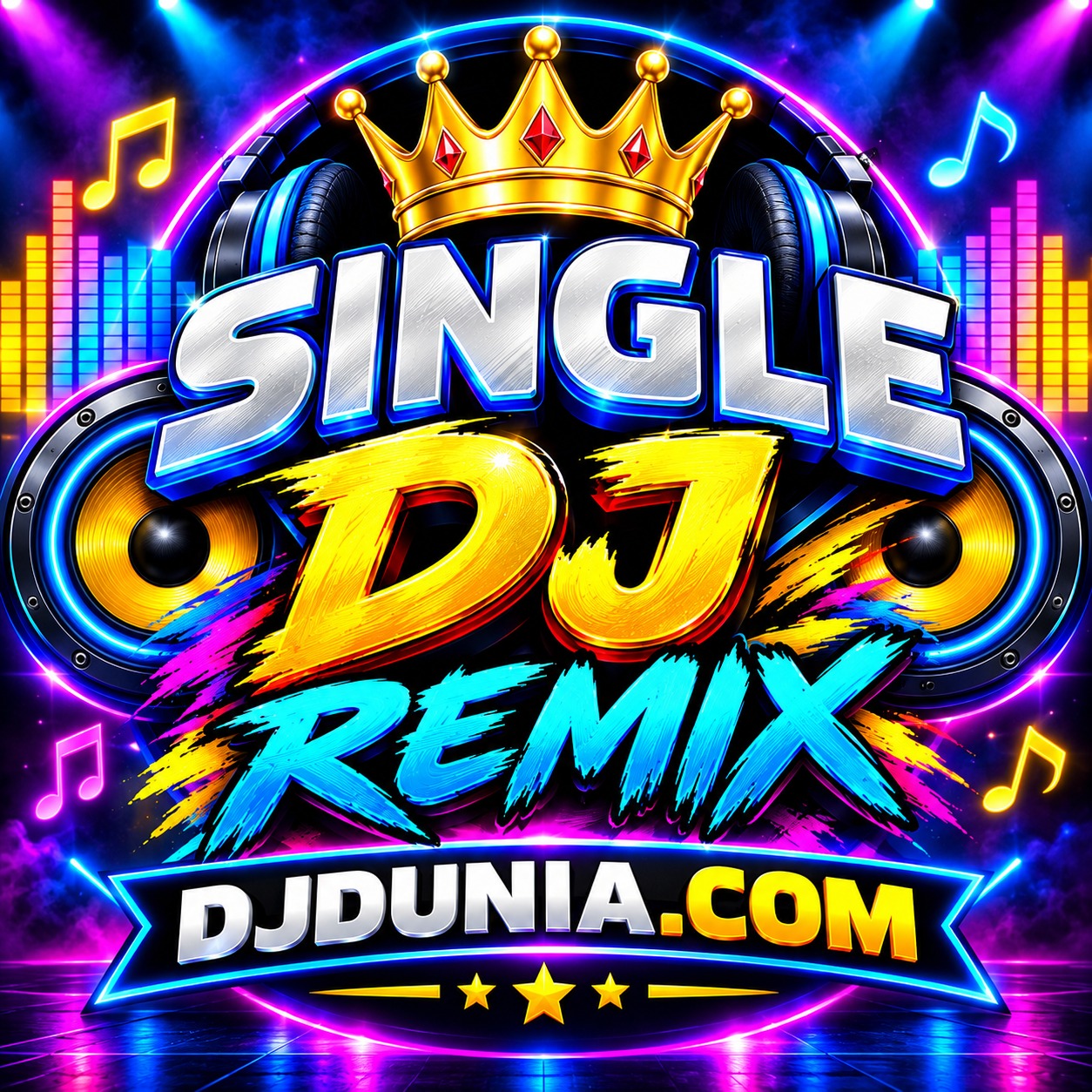 Mora Nua Odhani (Edm x Trance) Dj Shree x Brand Music x Pop Remix Bbsr