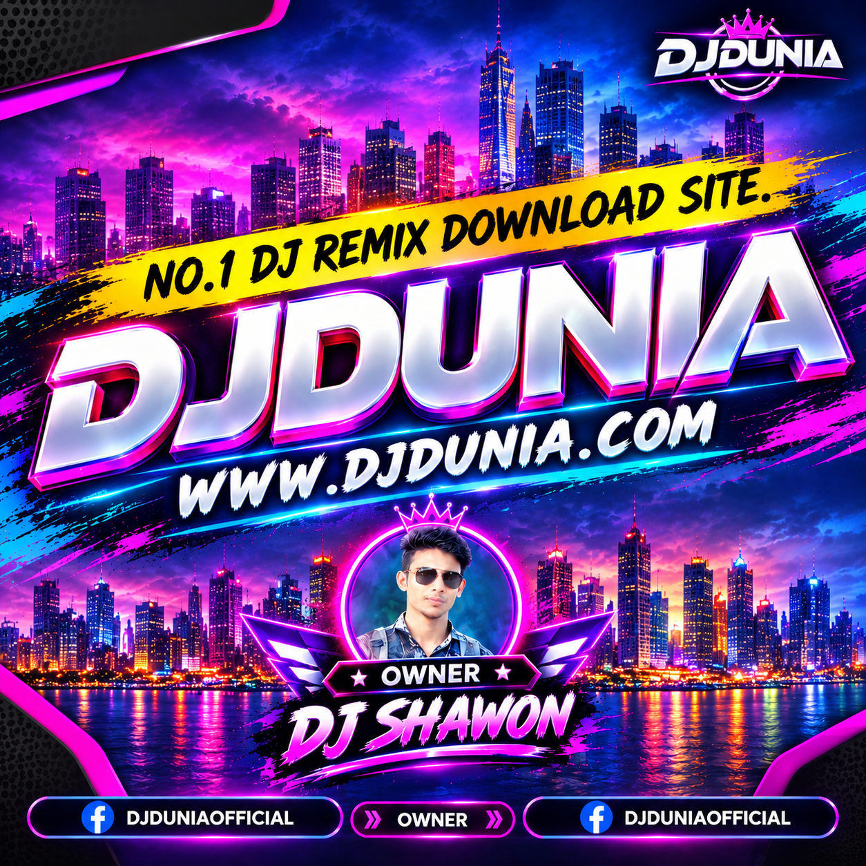 Rangabati (Bangali Remix) Dj U Two Dj Sam Triples
