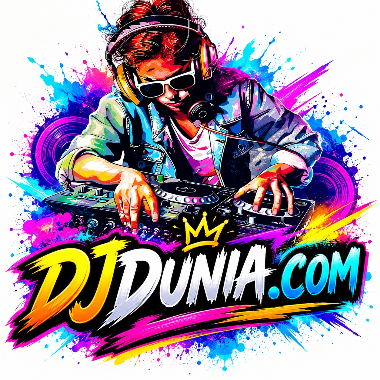 Dj Rathan